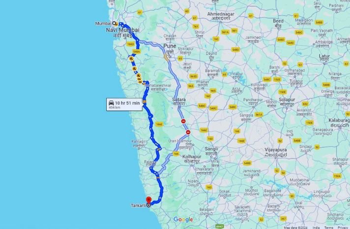 How-to-reach-Tarkarli