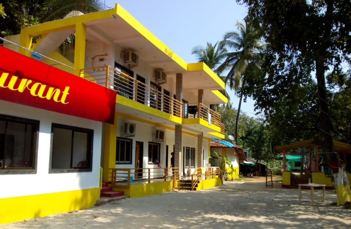 home-stay-in-tarkarli