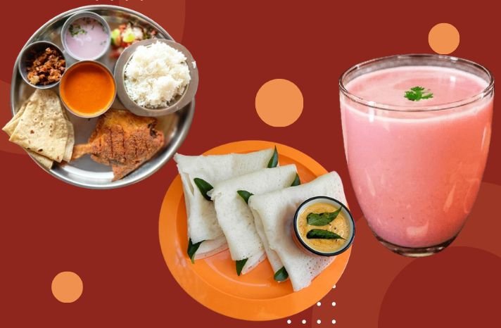 malvani-cuisine
